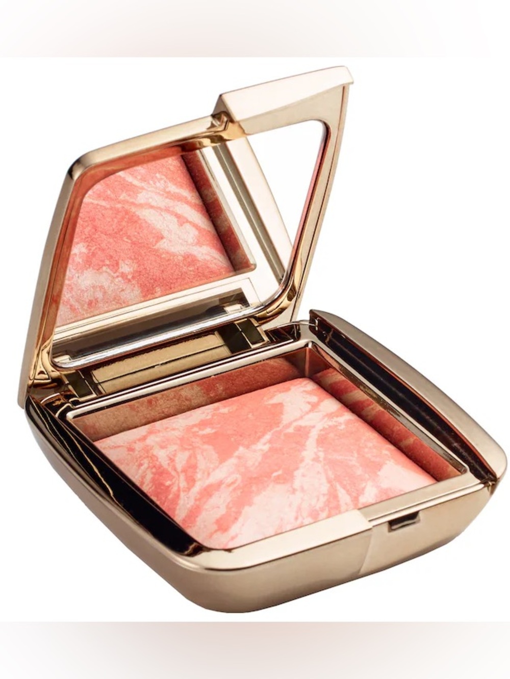 Hourglass Ambient Lighting Blush - Dim Infusion